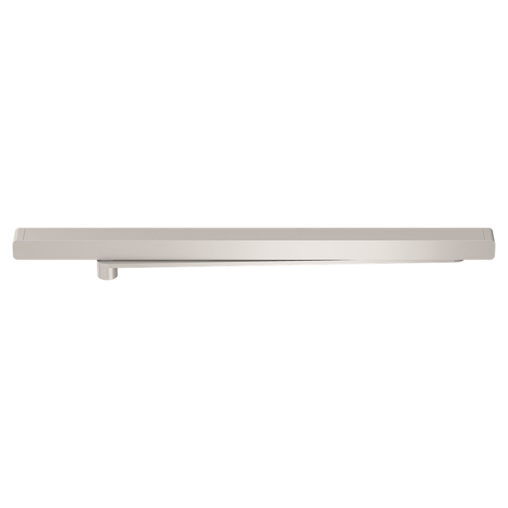 glijarm zilver dorma-3