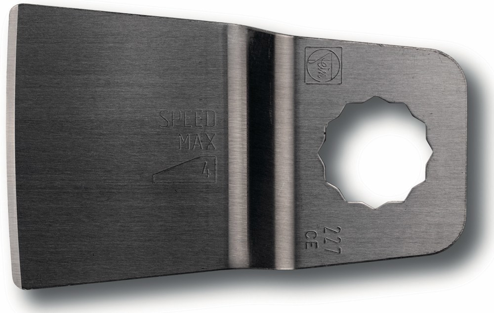schraapmes fein sc12k-3