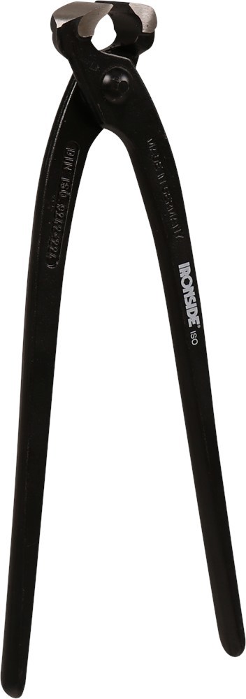 moniertang ironside-4