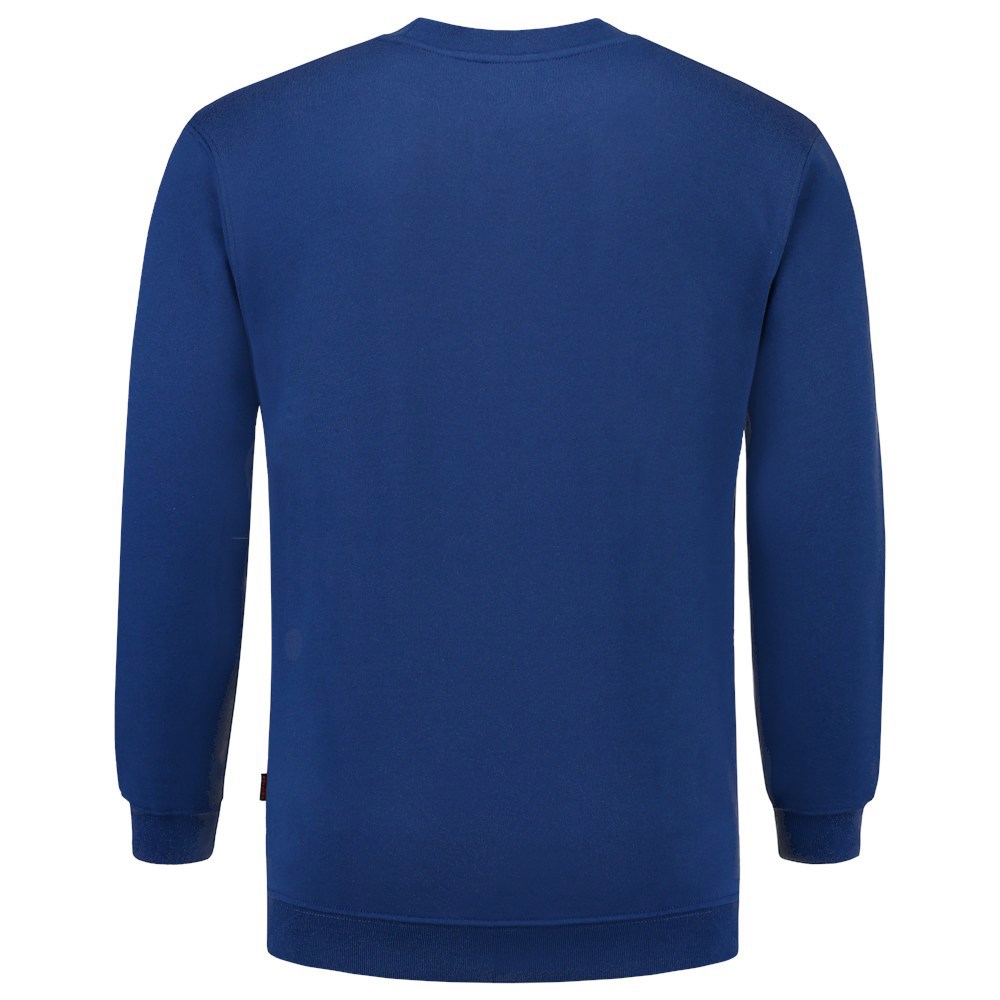 sweater tricorp-4