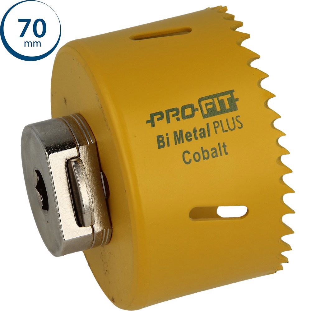 gatzaag bimetal plus variable profit-3