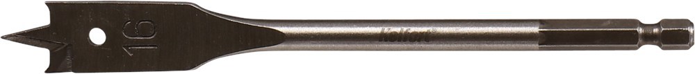 speedboor hex kelfort-4