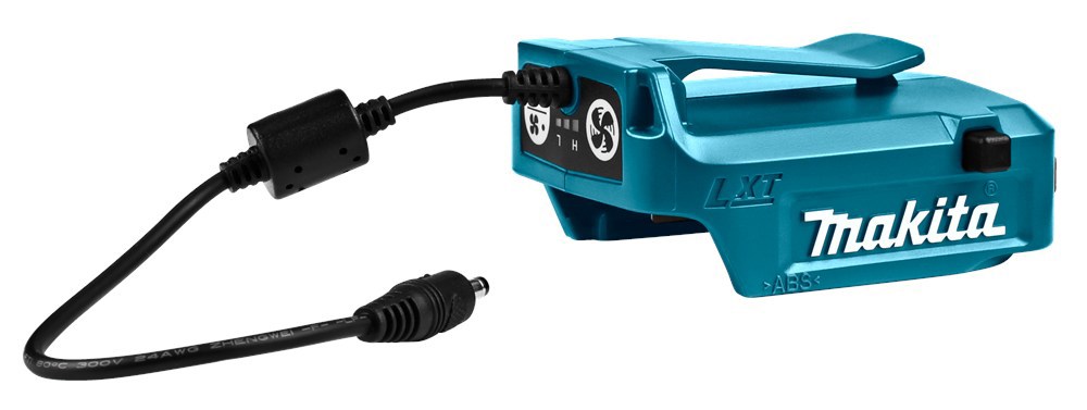 jasadapter lxt makita-4