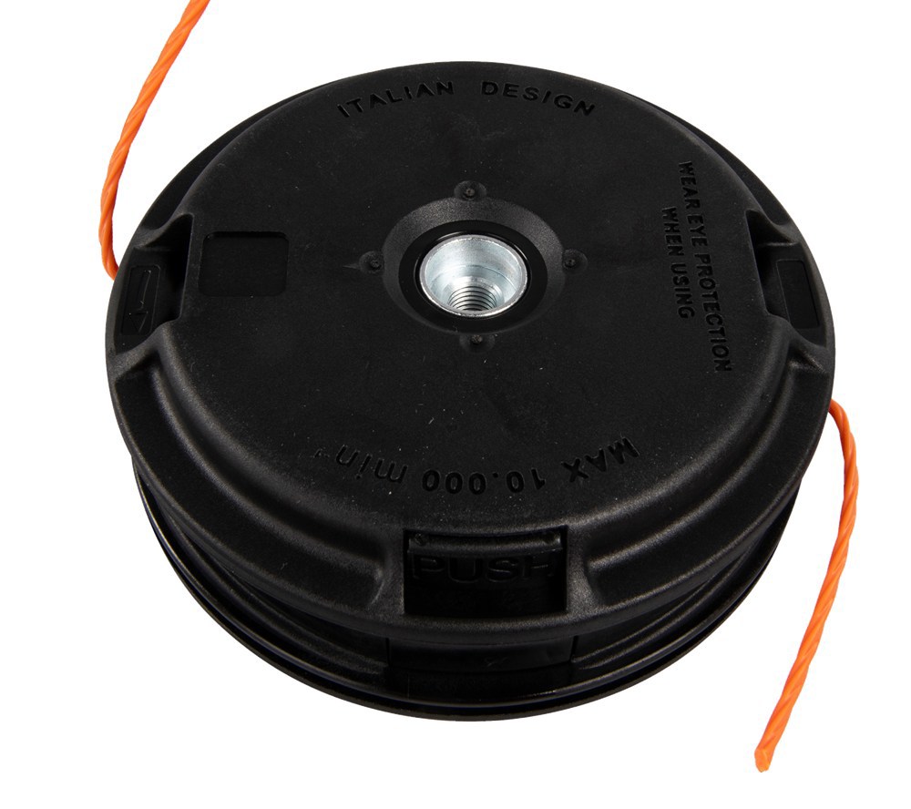 draadkop makita-3