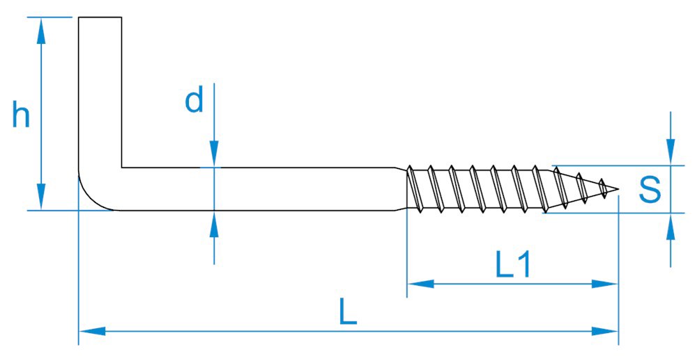 schroefduim elvz-3