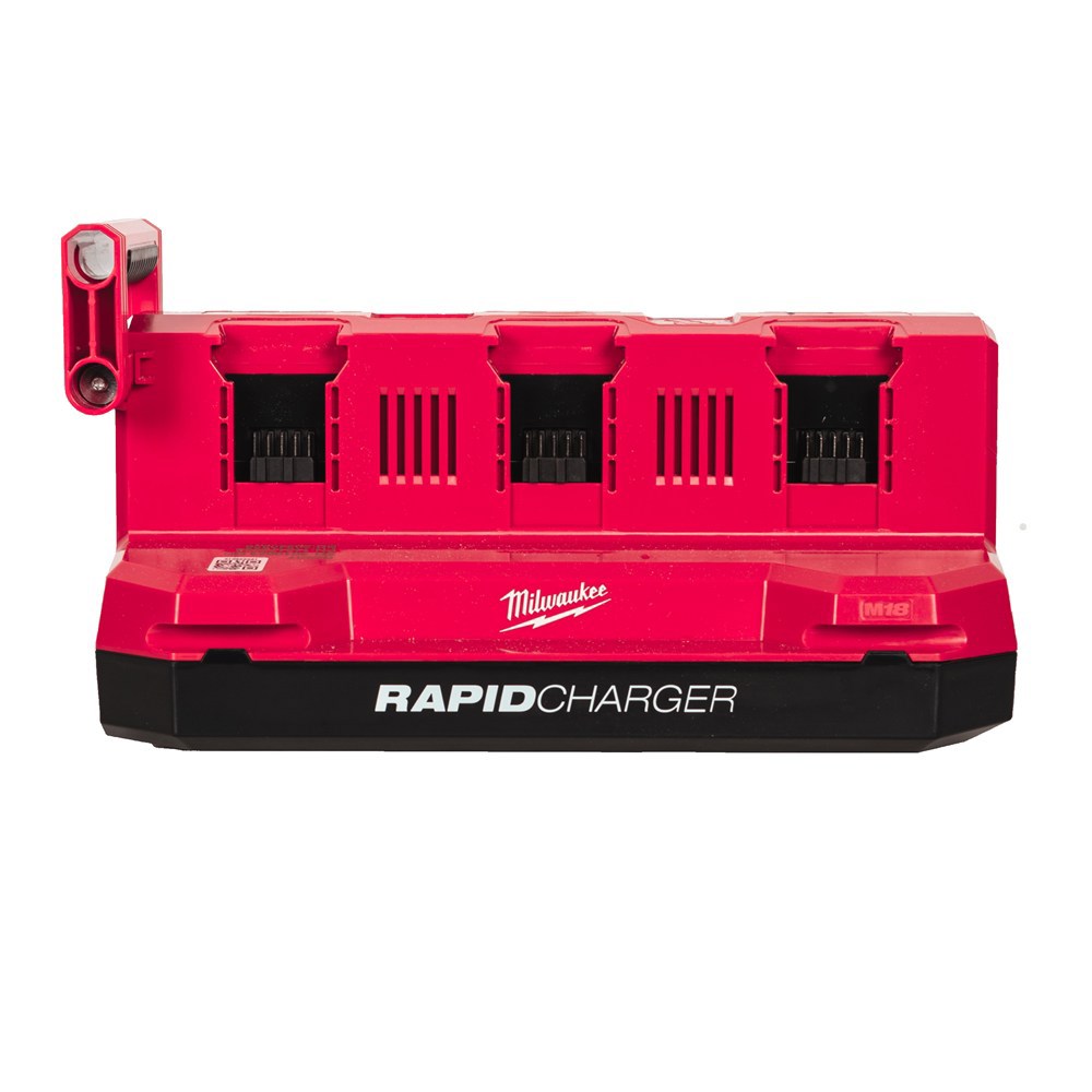 accu lader zesvoudig milwaukee-3
