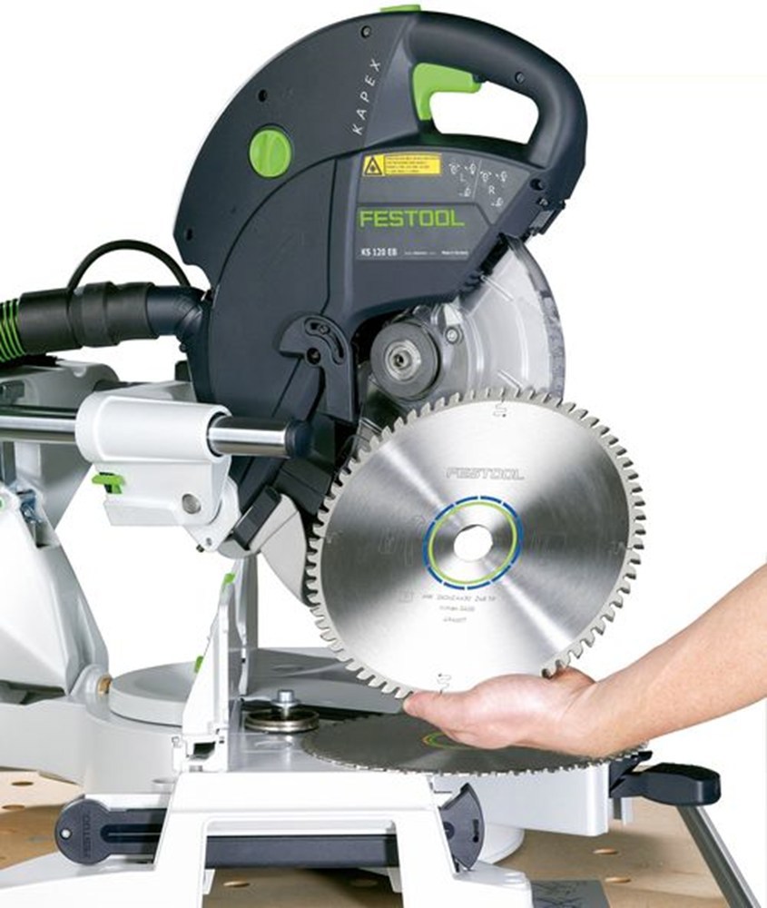 cirkelzaagblad hm festool-5