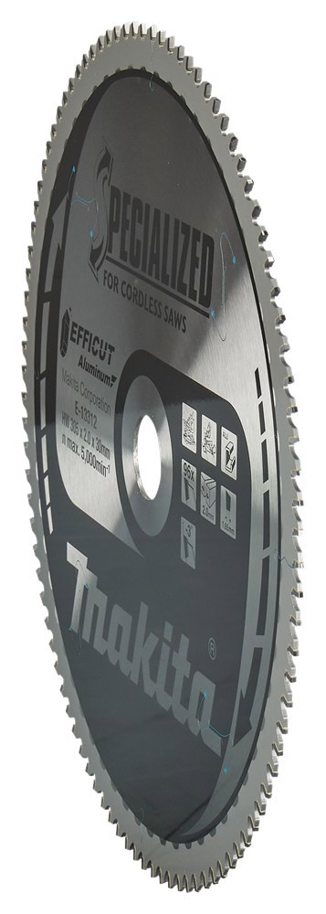 cirkelzaagblad hm makita-4