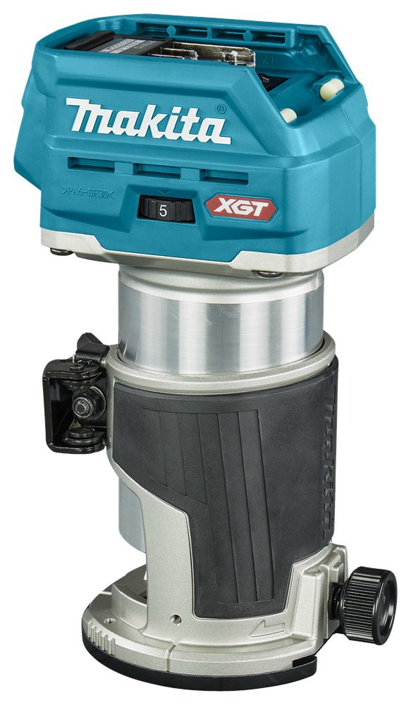 accu boven-/ kantenfreesmachine makita-4