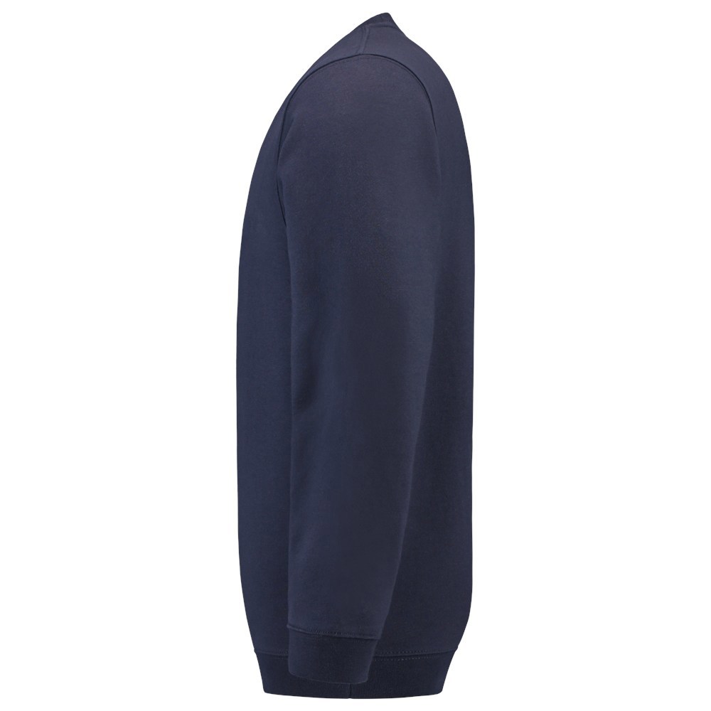 sweater tricorp-5