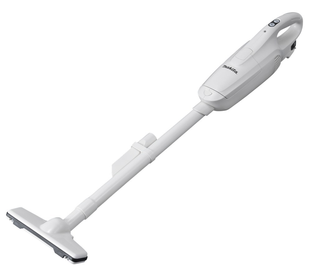 accu steelstofzuiger makita-3