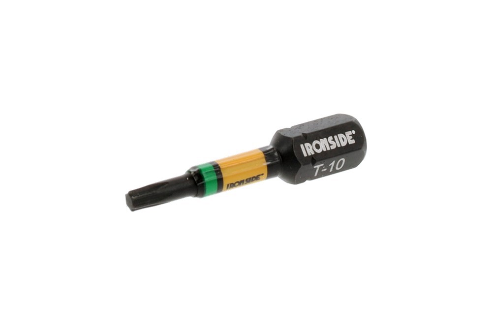 schroefbit torx ironside-3