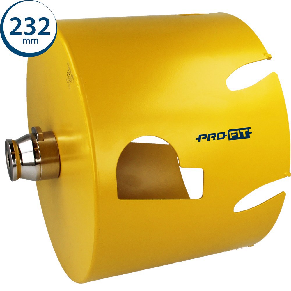gatzaag multi purpose long profit-3