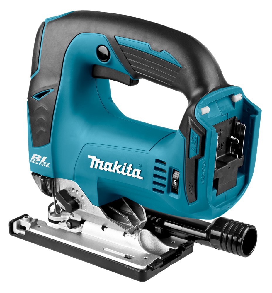 accu decoupeerzaagmachine beugel makita-4