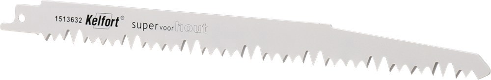 reciprozaagblad kelfort top wood-3