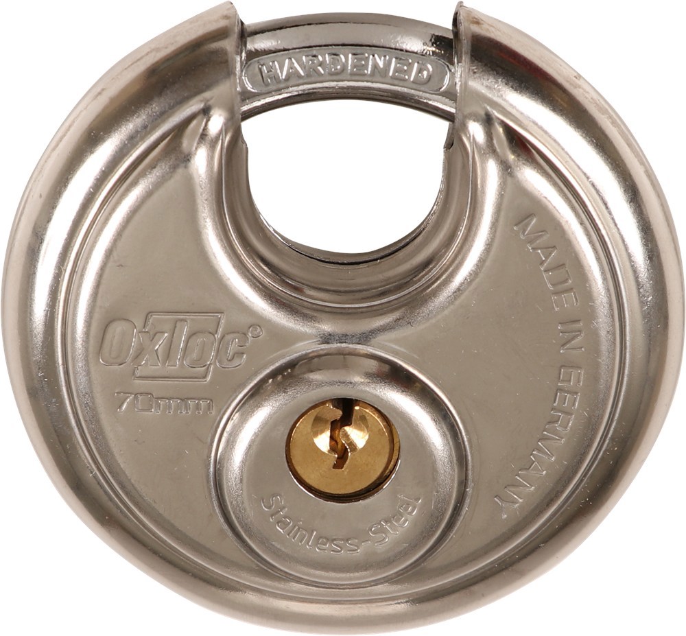 discushangslot rvs a2 oxloc-4
