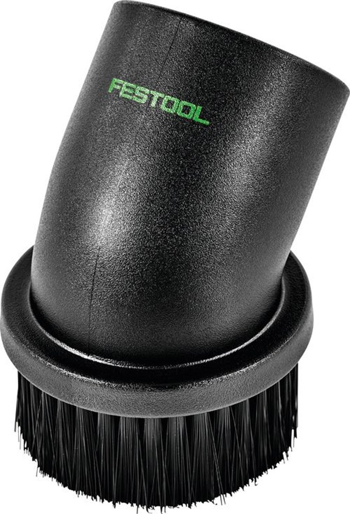 zuigkwast kunststof festool-3