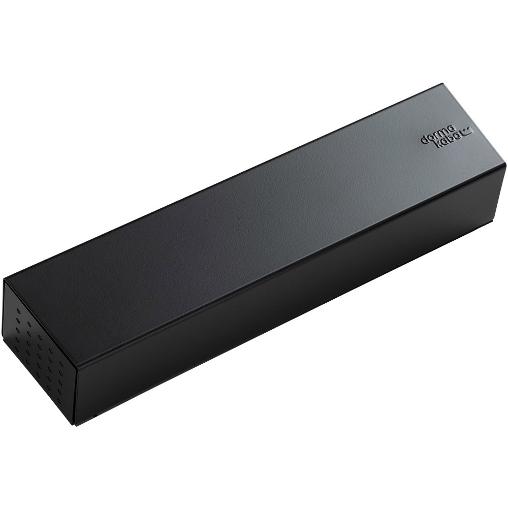 deurdranger zwart dorma-5