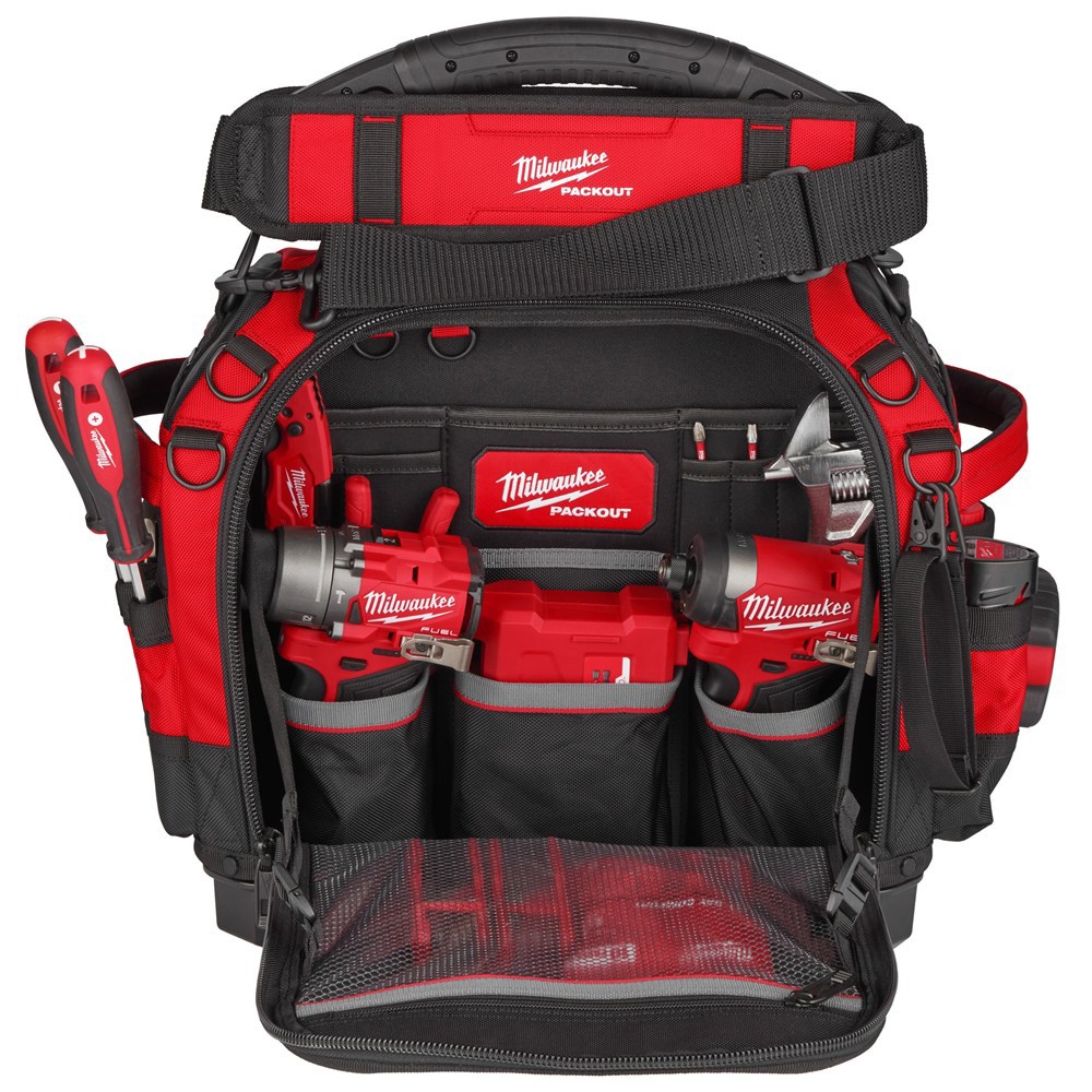 gereedschapstas packout milwaukee-11