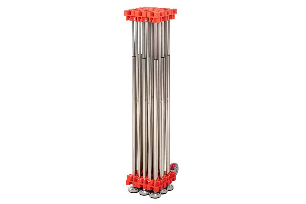 werktafel inklapbaar rubi-3