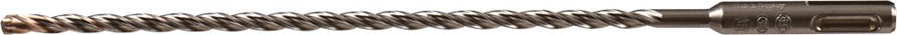 hamerboor sds-plus kelfort-4