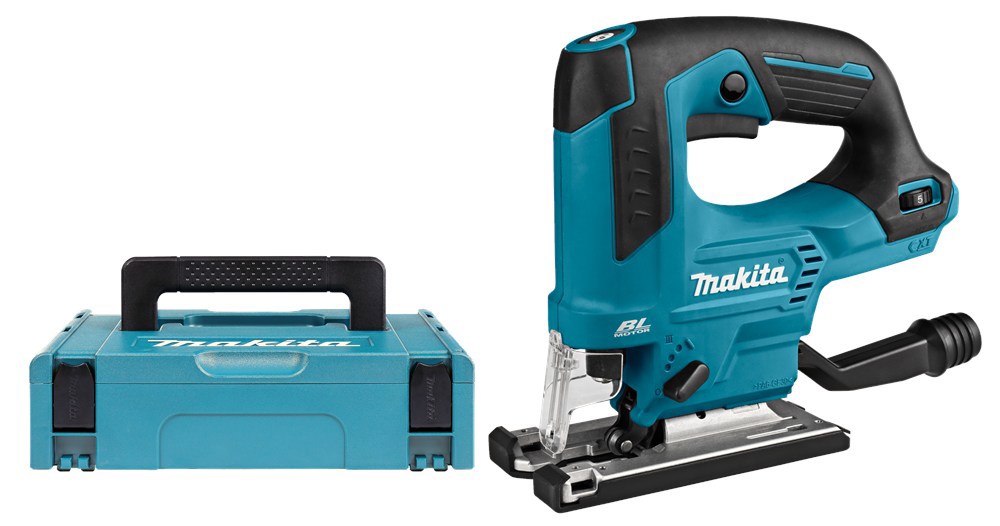 accu decoupeerzaagmachine beugel makita-3