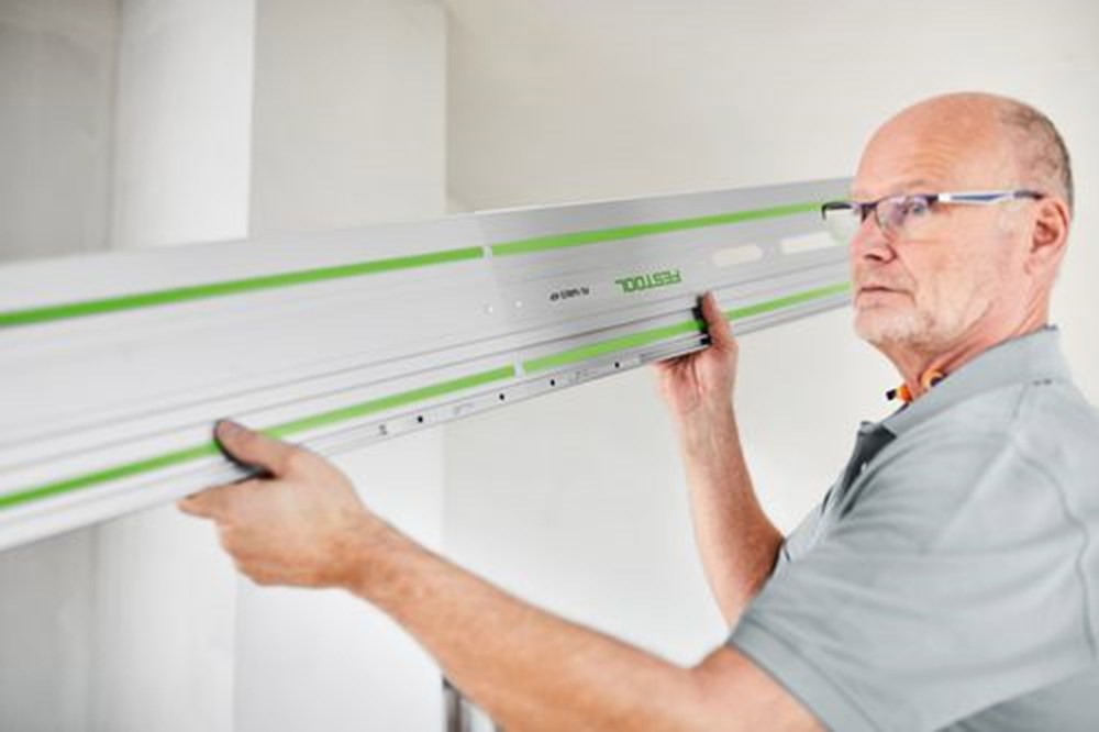 verbindingsstuk festool-8