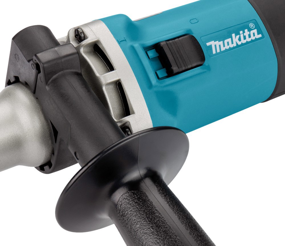 rechte slijper makita 25mm-6