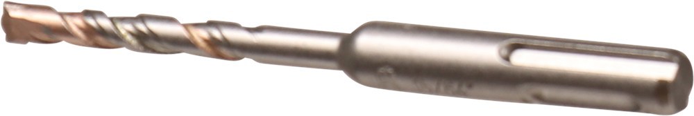 hamerboor sds-plus kelfort-3