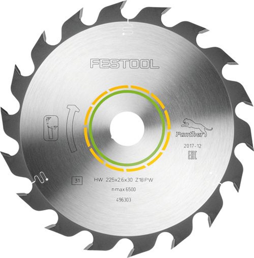 cirkelzaagblad hm festool-4