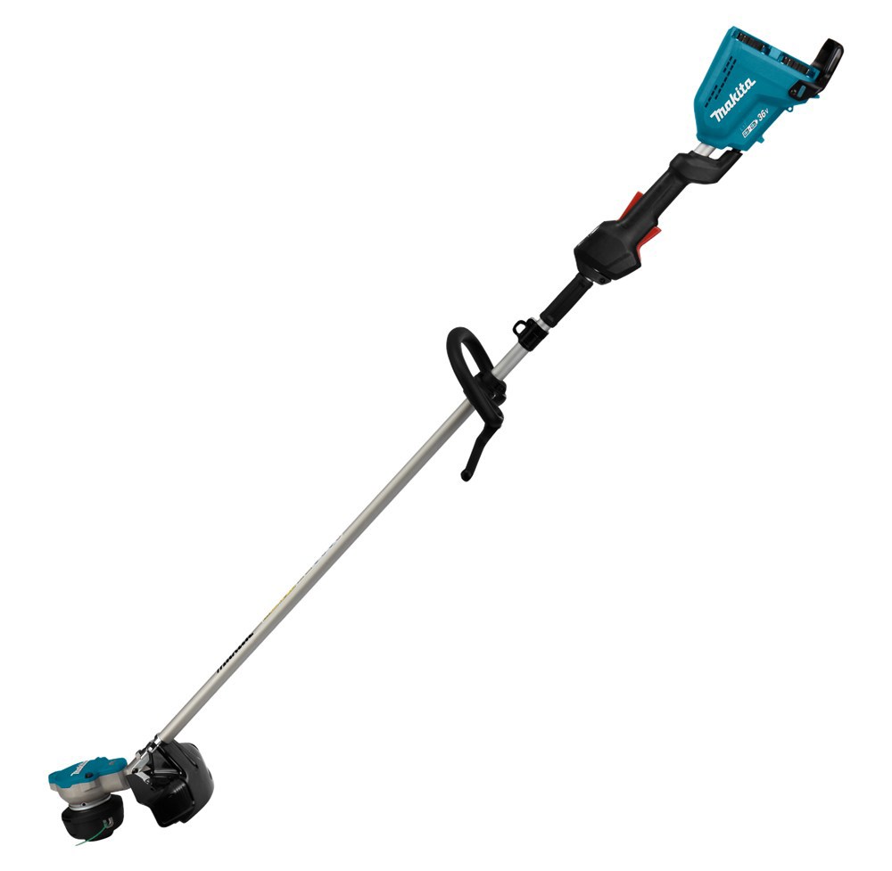 accu bosmaaier d-greep makita-4