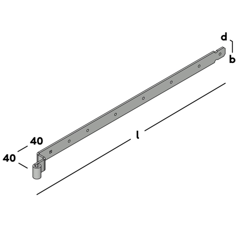 heng met bocht elvz-3