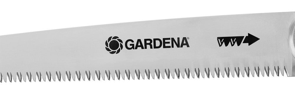 takkenzaag gardena-7