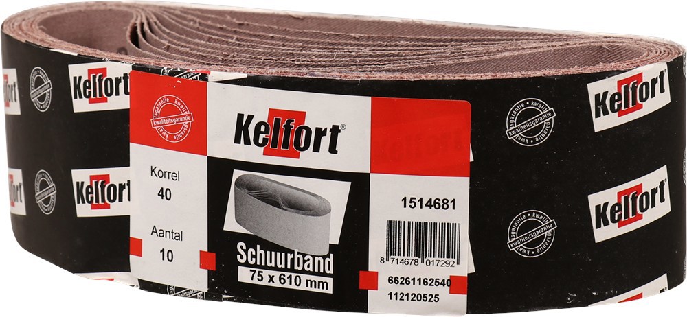 schuurband linnen kelfort-3