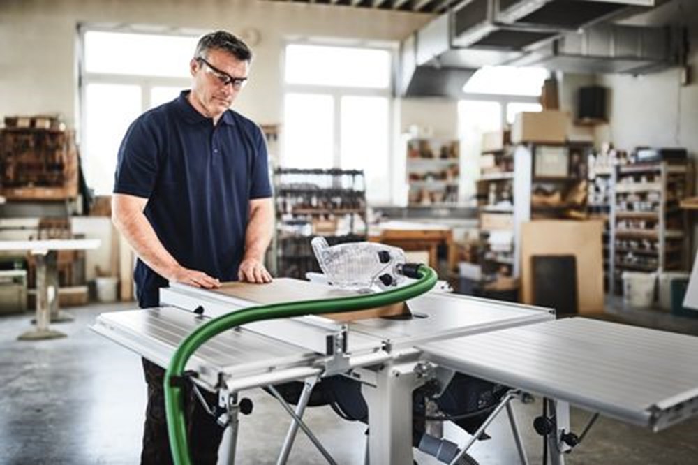 tafelverlenging festool-4