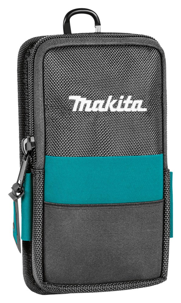 smartphonehouder makita-3