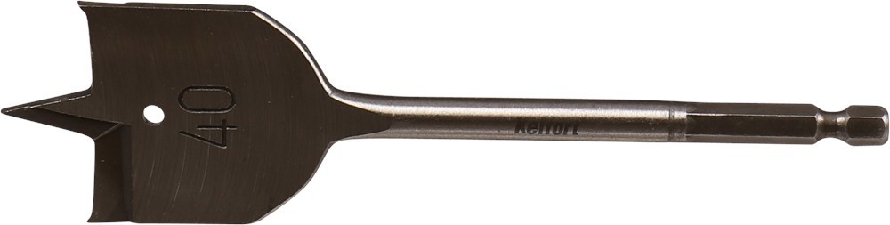 speedboor hex kelfort-4