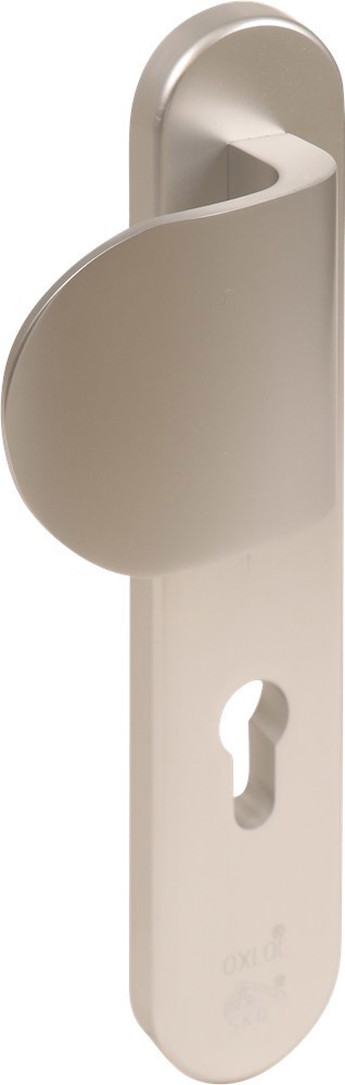 voordeurgarnituur f1 oxloc-4