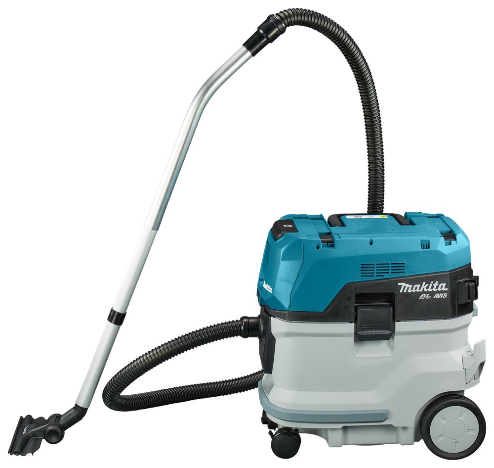 accu stofzuiger makita-4