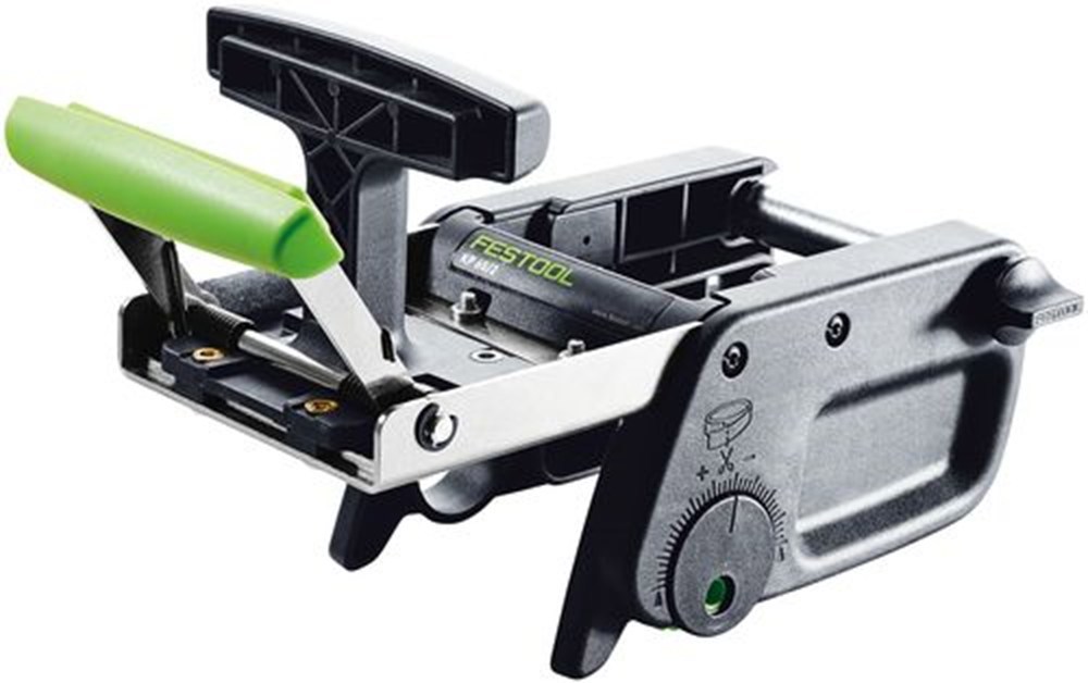 afkantgereedschap festool-3