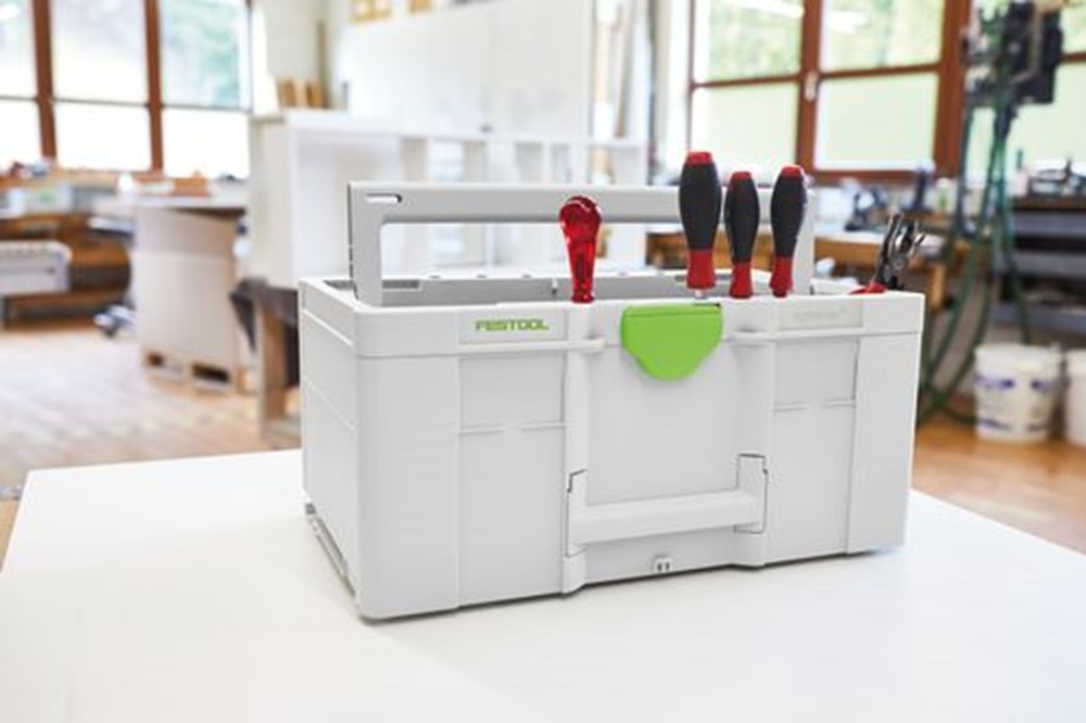 toolbox systainer³ festool-4