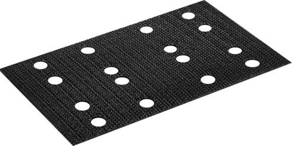 bescherm pad granat net festool