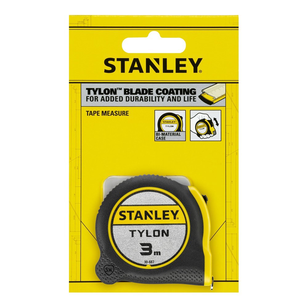 rolbandmaat stanley-4