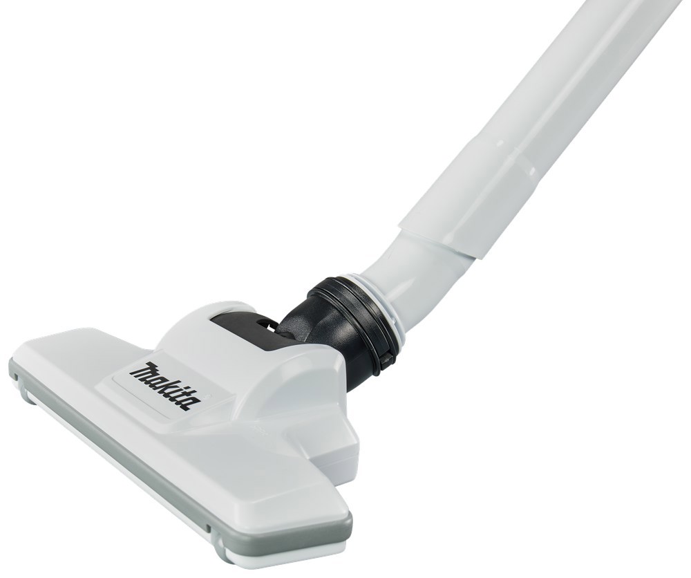 accu steelstofzuiger makita-10