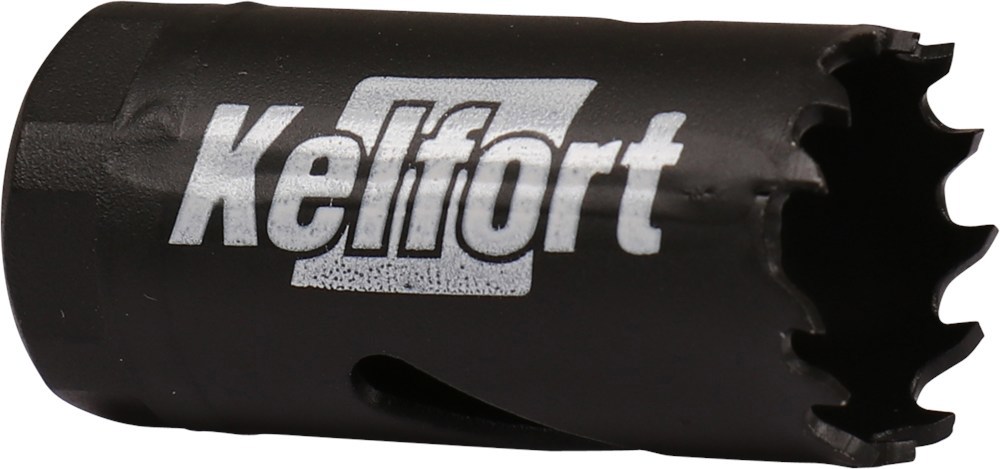 gatzaag hss bimetaal kelfort-4
