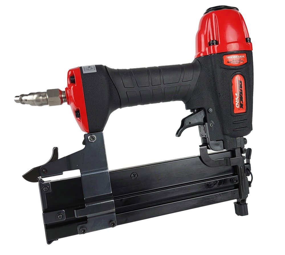 combitacker dutack-pro-3