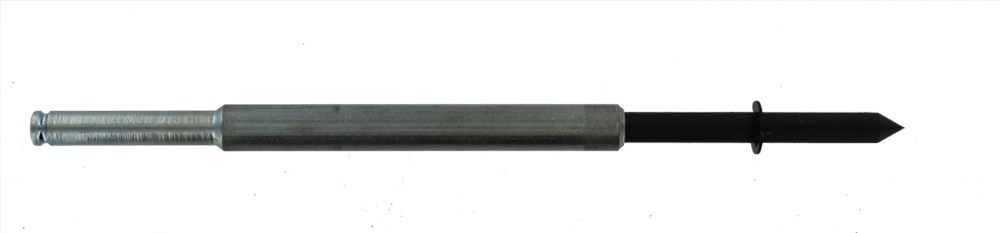 centreerpen carat-3