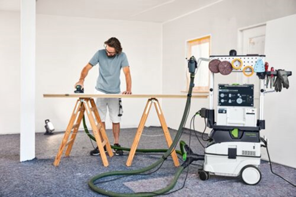 y-klep festool-6