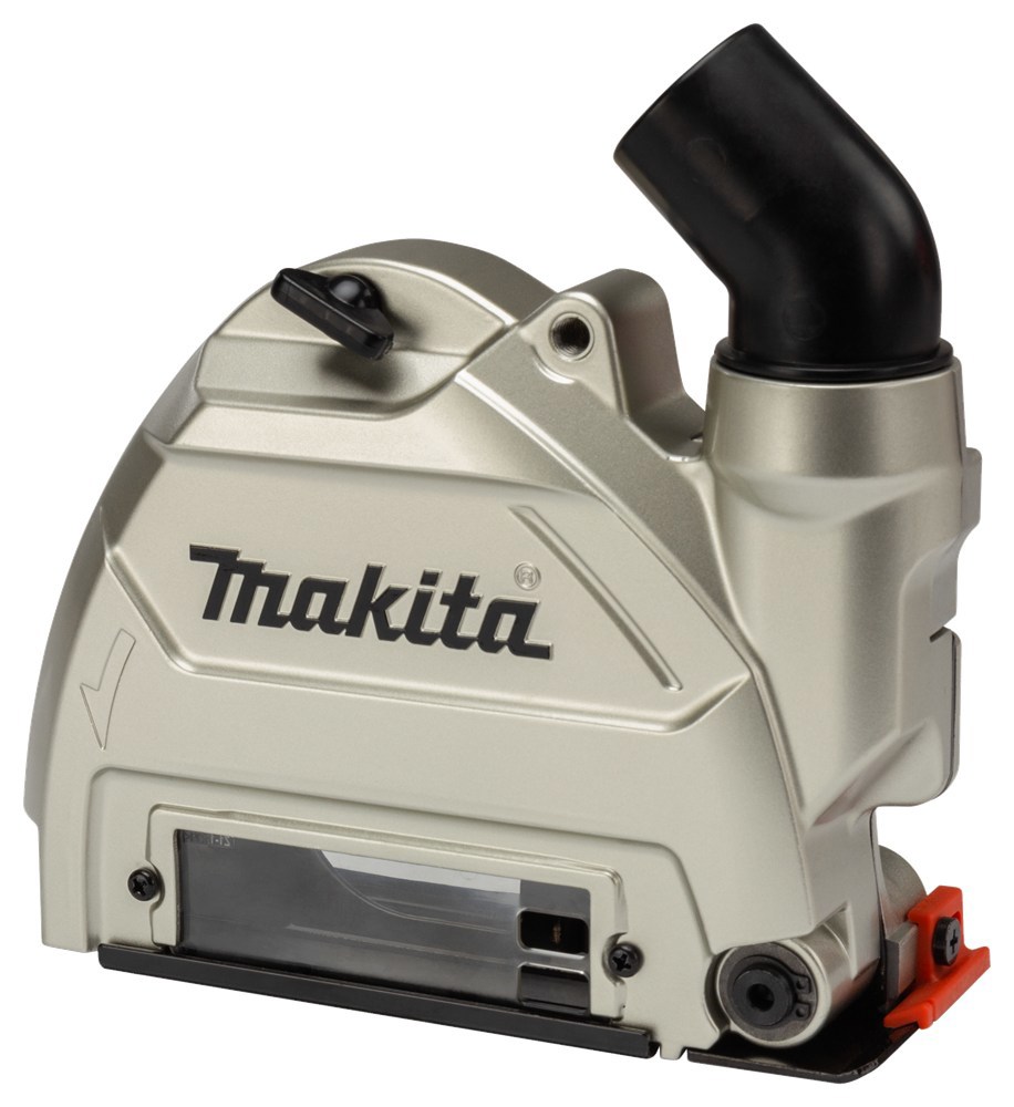 beschermkap met stofafzuiging makita-4