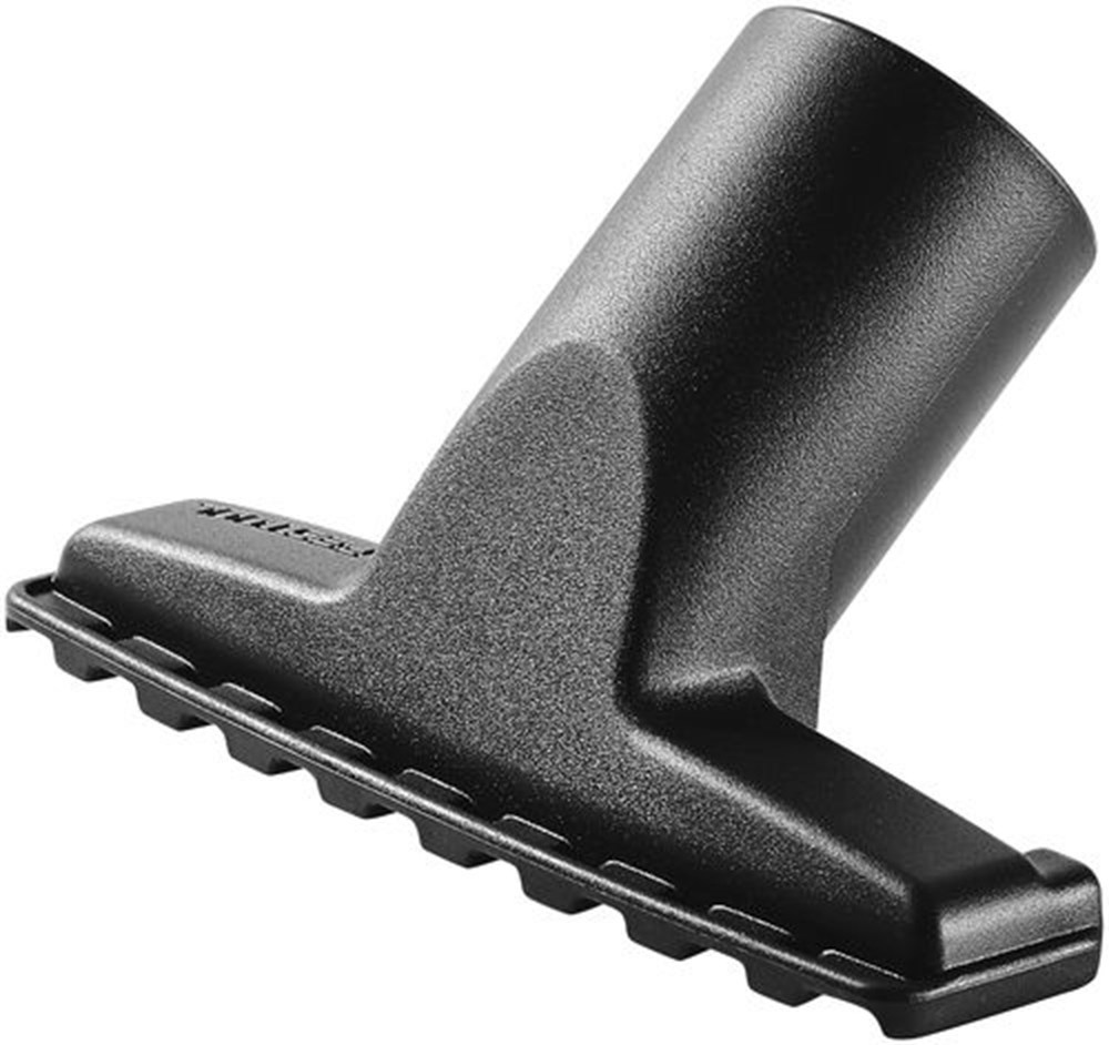 bekledingszuigmondstuk festool